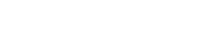 titangym